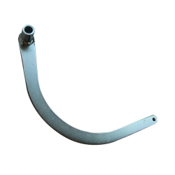                                                                                     Kit bras W1 droit pour...
                                                                            