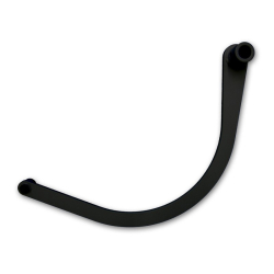                                                                                     Kit bras W1 gauche pour...
                                                                            