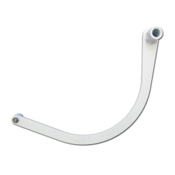                                                                                     Kit bras gauche pour moteur...
                                                                            