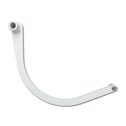                                                                                     Kit bras droit pour moteur...
                                                                            