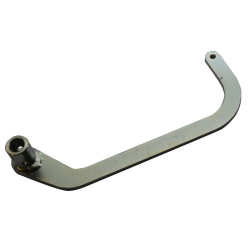                                                                                     Kit bras W2 droit pour...
                                                                            