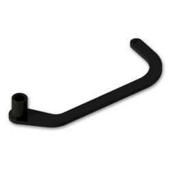                                                                                     Kit bras W2 droit pour...
                                                                            