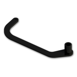                                                                                     Kit bras W2 gauche pour...
                                                                            