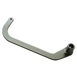                                                                                     Kit bras W2 gauche pour...
                                                                            