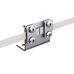                                                                                     Équerre de jonction pour...
                                                                            