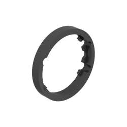                                                                                     Bague de décalage...
                                                                            