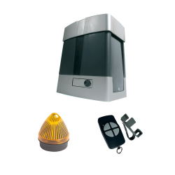                                                                                     Motorisation portail...
                                                                            