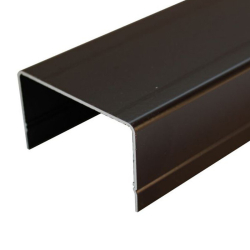                                                                                     Carter moteur brun 660 mm
                                                                            