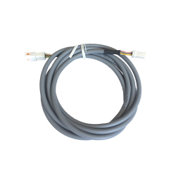                                                                                     Faisceau filaire pour pack...
                                                                            