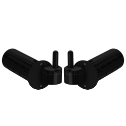                                                                                     Motorisation filaire WIBAT®...
                                                                            