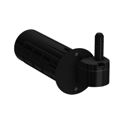                                                                                     Motorisation radio WIBAT®...
                                                                            