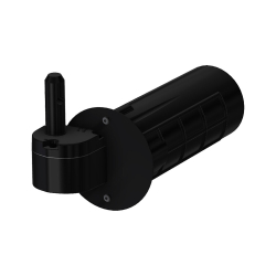                                                                                     Motorisation radio WIBAT®...
                                                                            