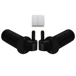                                                                                     Motorisation filaire WIBAT®...
                                                                            