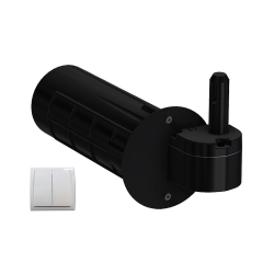                                                                                     Motorisation filaire WIBAT®...
                                                                            