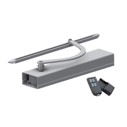                                                                                     Motorisation radio WIBAT®...
                                                                            