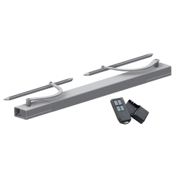                                                                                     Motorisation radio WIBAT®...
                                                                            