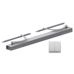                                                                                     Motorisation filaire WIBAT®...
                                                                            