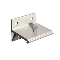                                                                                     Équerre en aluminium pour...
                                                                            