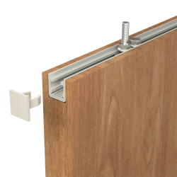                                                                                     Kit de fixation encastré...
                                                                            