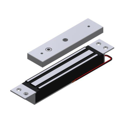                                                                                     Ventouse électromagnétique...
                                                                            