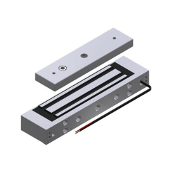                                                                                     Ventouse électromagnétique...
                                                                            