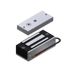                                                                                     Ventouse électromagnétique...
                                                                            