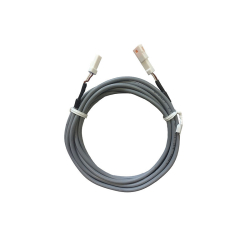                                                                                     Faisceau pour kit de...
                                                                            