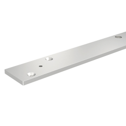                                                                                     Plaque de fixation au...
                                                                            