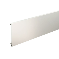                                                                                     Bandeau de finition à...
                                                                            