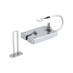                                                                                     Kit de verrouillage...
                                                                            