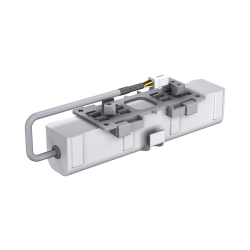                                                                                     Pack batterie Sycomm
                                                                            