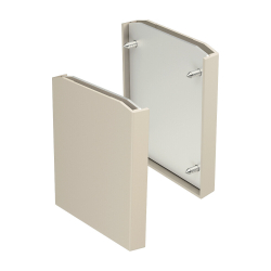                                                                                     Embouts de bandeau de...
                                                                            