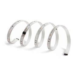                                                                                     Bandeau led adhésif blanc...
                                                                            