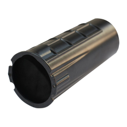                                                                                     Cache d'encastrement pour...
                                                                            