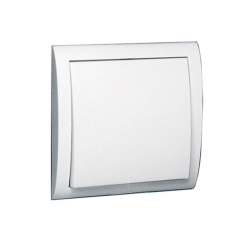                                                                                     Interrupteur filaire 1...
                                                                            