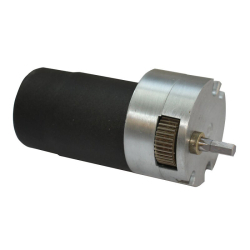                                                                                     Motoréducteur 24 V pour...
                                                                            