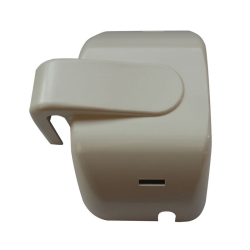                                                                                     Capot supérieur pour...
                                                                            