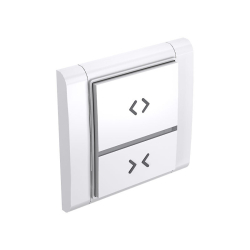                                                                                     Interrupteur radio...
                                                                            