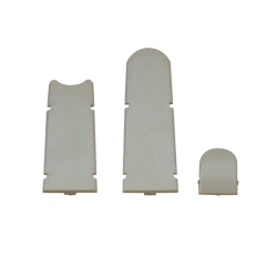                                                                                     Ensemble de 3 caches pour...
                                                                            