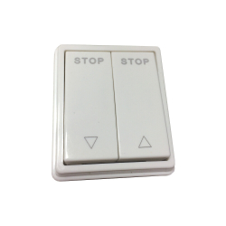                                                                                     Interrupteur filaire 2...
                                                                            