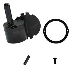                                                                                     Support gond droit diamètre...
                                                                            