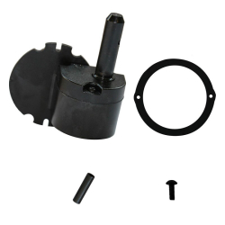                                                                                     Support gond gauche...
                                                                            