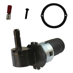                                                                                     Gond droit motorisé...
                                                                            