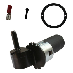                                                                                     Gond droit motorisé...
                                                                            