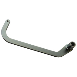                                                                                     Kit bras W3 gauche pour...
                                                                            