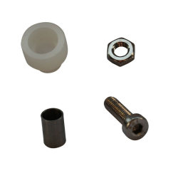                                                                                     Roulette pour bras de...
                                                                            