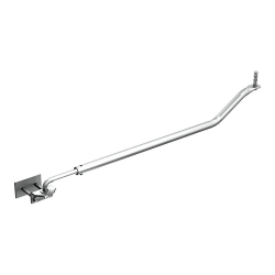                                                                                     Compas multivantaux pour...
                                                                            