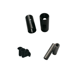                                                                                     Kit adaptateur de gond Ø 14...
                                                                            