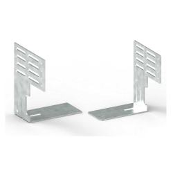                                                                                     Equerres pour pose sur...
                                                                            