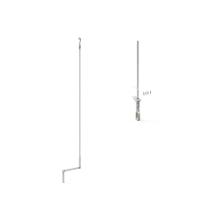                                                                                     Manoeuvre de secours pour...
                                                                            